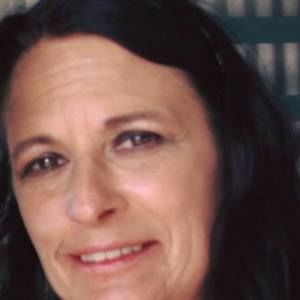 Meet your Posher, Claire